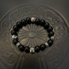 Chrome Hearts Bracelets